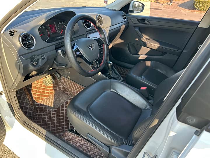 Фото 9 - Jetta VA3