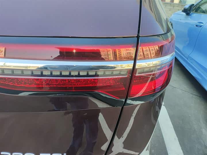 Фото 8 - Volkswagen Viloran