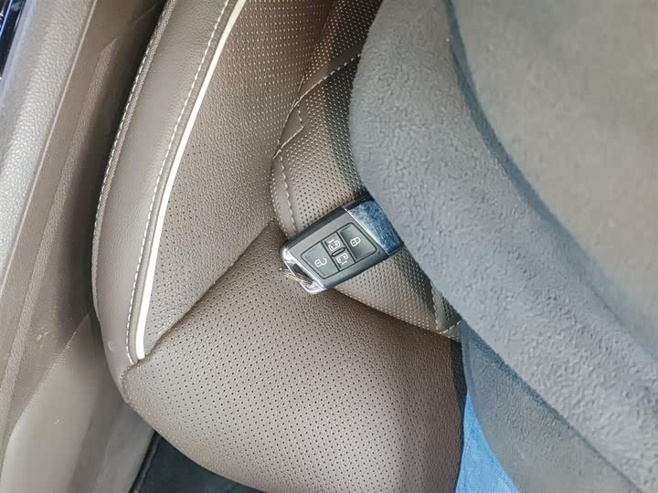 Фото 9 - Volkswagen Viloran