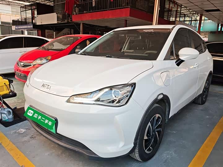 Фото 2 - Hozon V