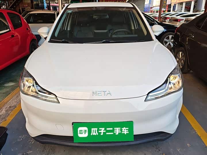 Фото 3 - Hozon V