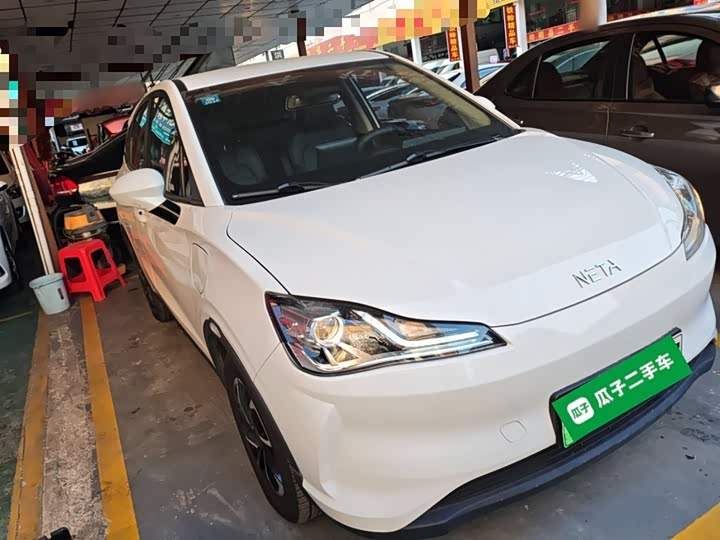 Фото 4 - Hozon V