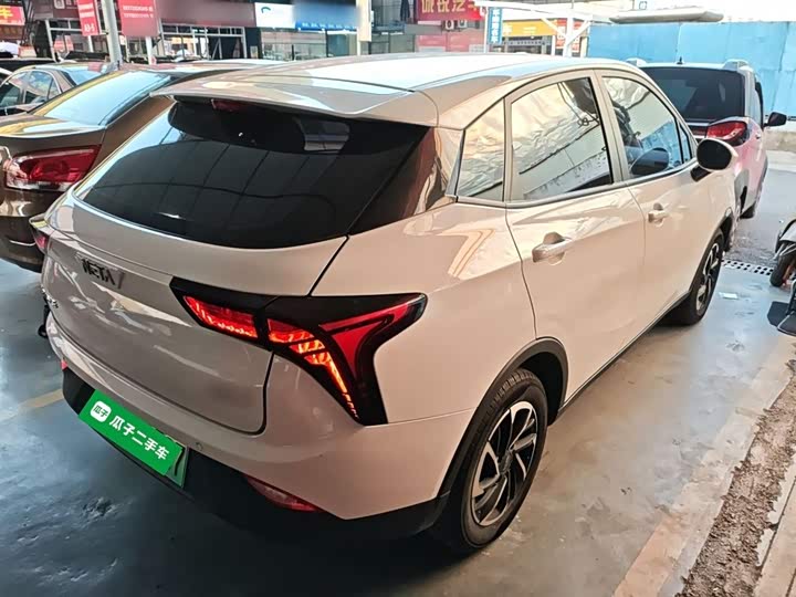 Фото 7 - Hozon V