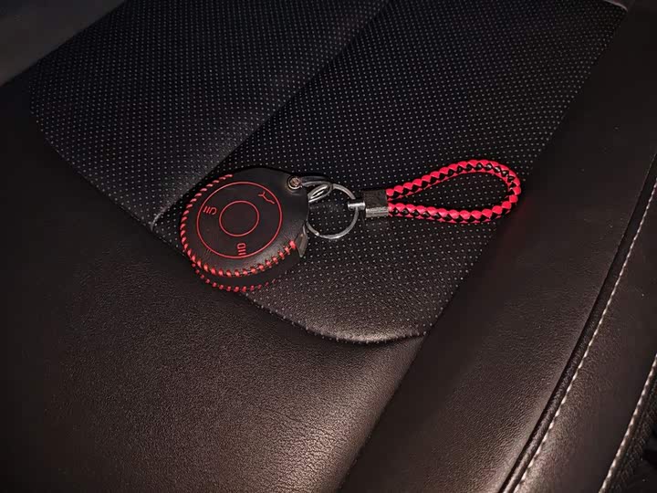 Фото 9 - Hozon V