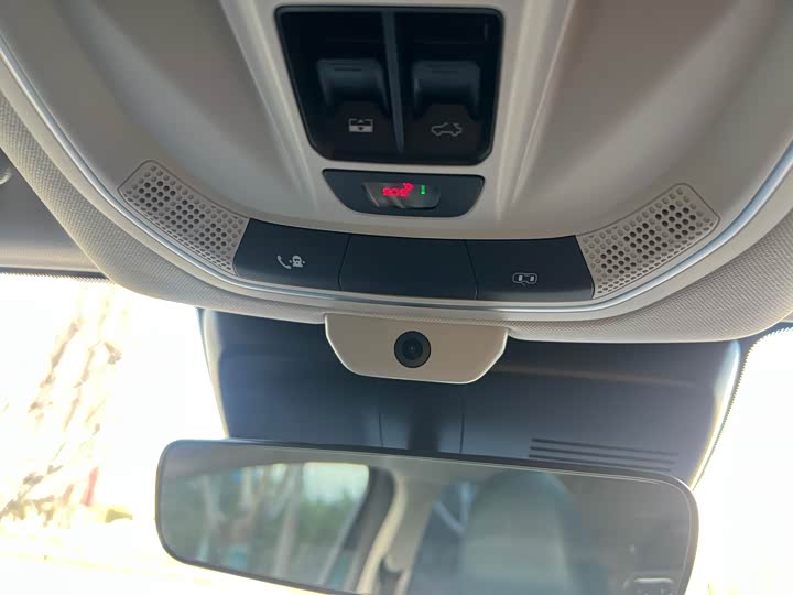 Фото 6 - Ora Good Cat (03)