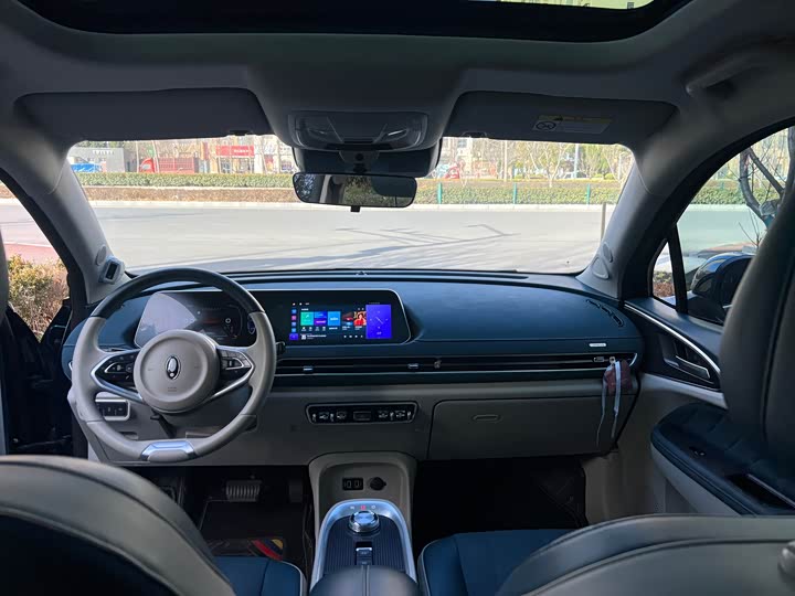 Фото 7 - Ora Good Cat (03)