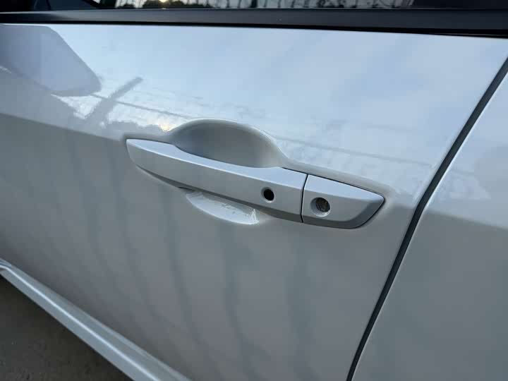 Фото 7 - Honda Civic