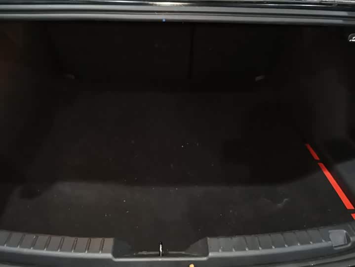 Фото 4 - Mazda 3 (Axela)