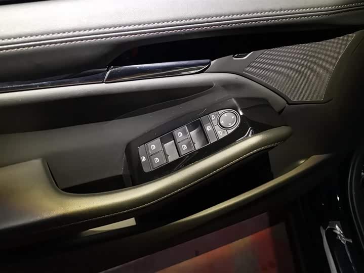 Фото 7 - Mazda 3 (Axela)