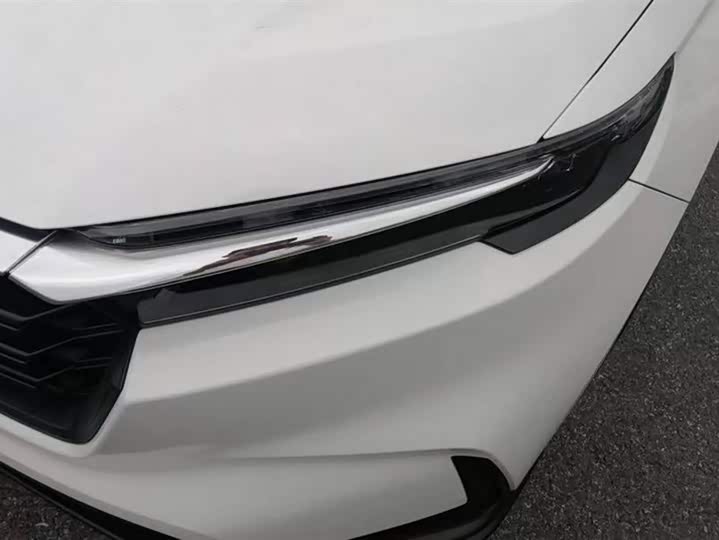 Фото 5 - Honda CR-V