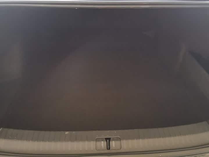 Фото 4 - Volkswagen Passat