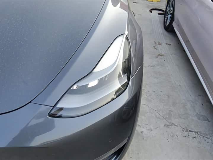 Фото 5 - Tesla Model Y