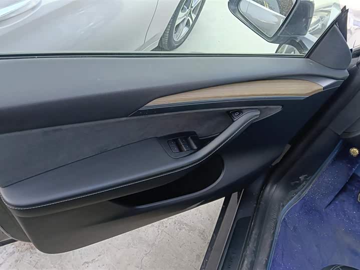 Фото 7 - Tesla Model Y