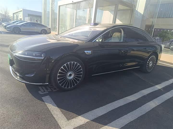 Фото 5 - Stelato S9