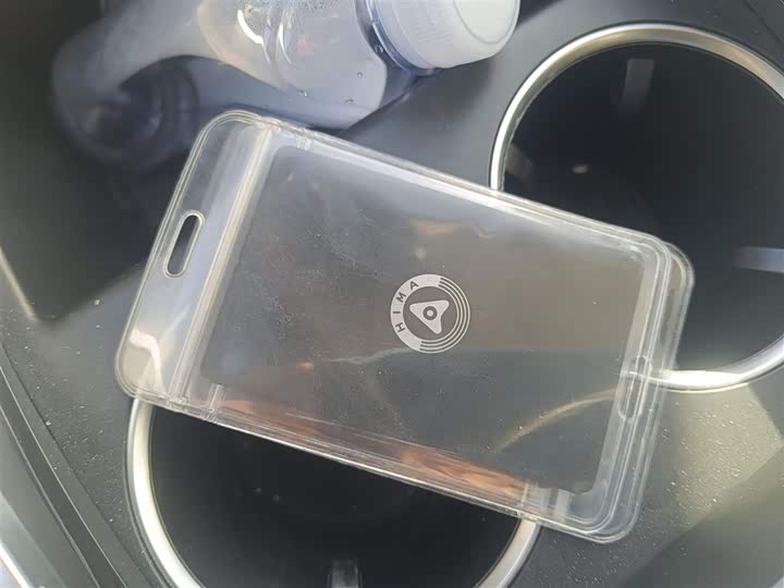 Фото 9 - Stelato S9