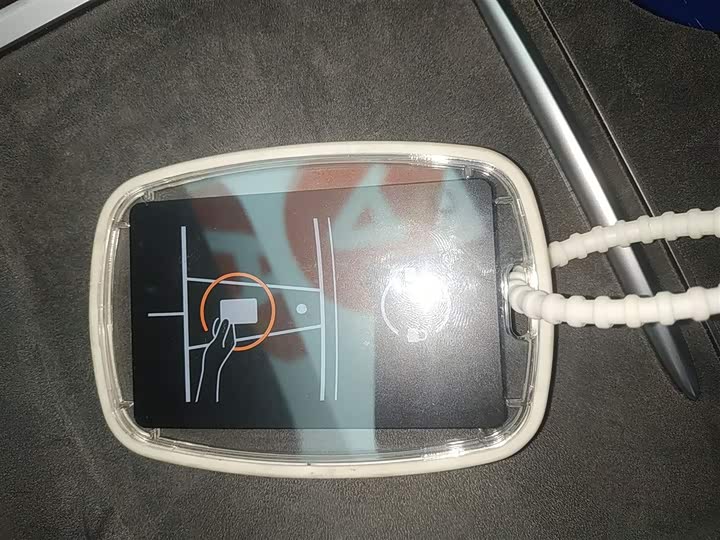 Фото 9 - Tesla Model Y