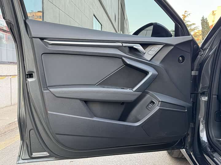 Фото 3 - Audi A3