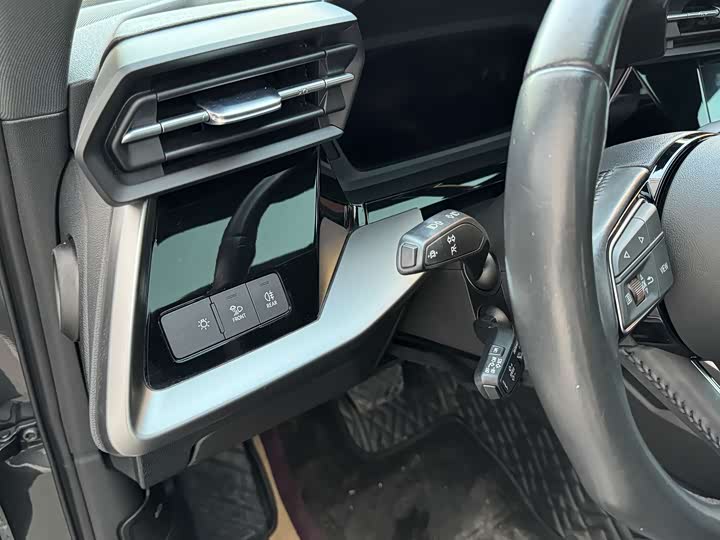 Фото 6 - Audi A3