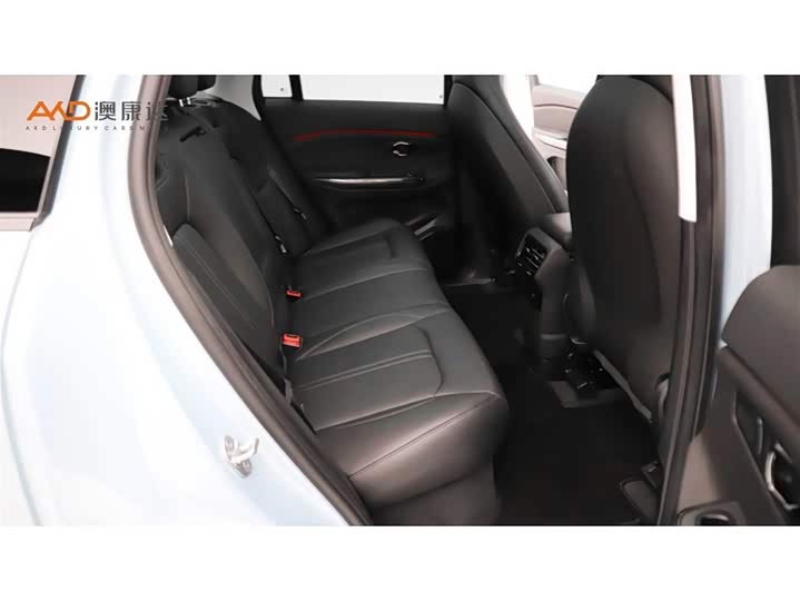 Фото 8 - Nio ES6