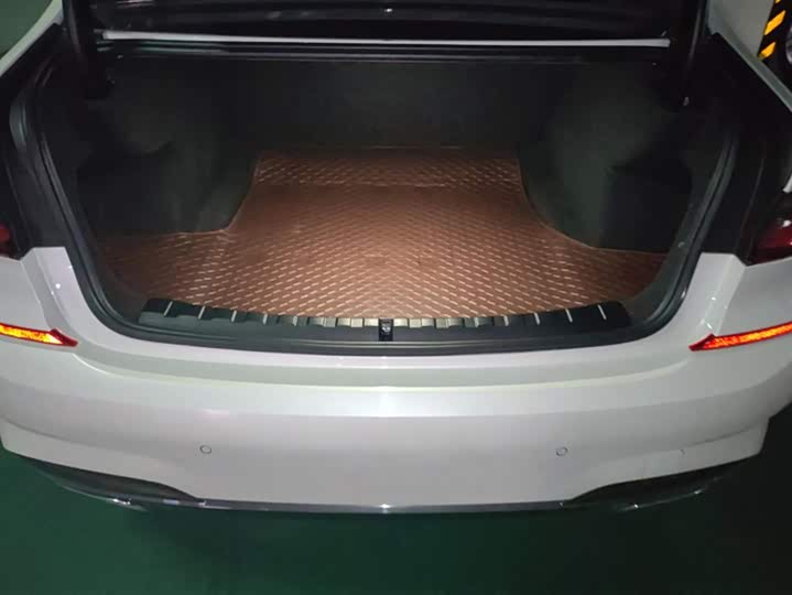 Фото 4 - BMW 3 Series