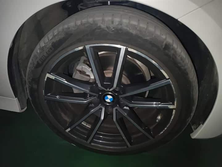 Фото 6 - BMW 3 Series