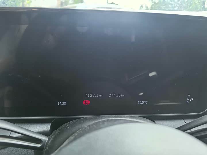 Фото 7 - Mercedes-Benz GLC-Class