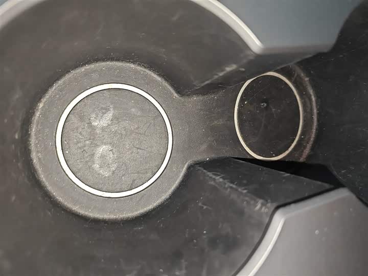 Фото 9 - Tesla Model 3