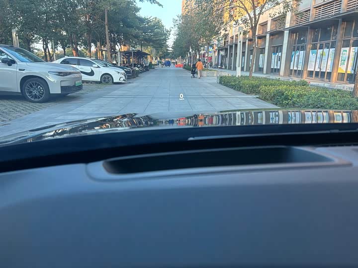 Фото 9 - Honda Accord