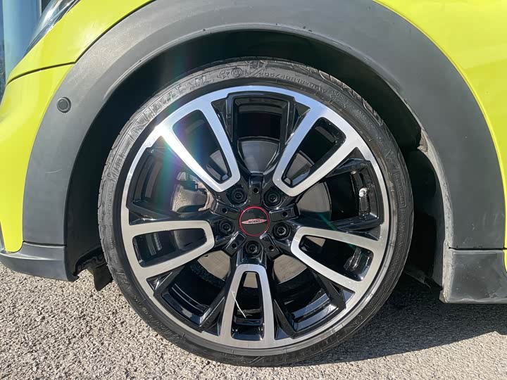 Фото 5 - Mini Mini