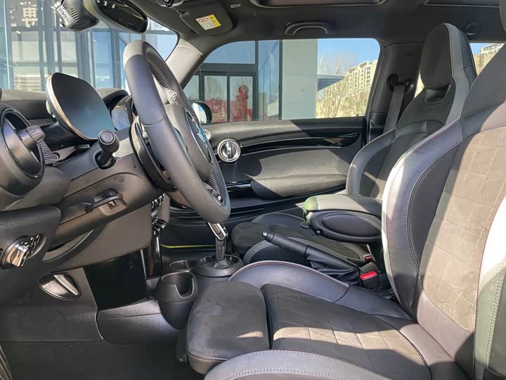 Фото 6 - Mini Mini