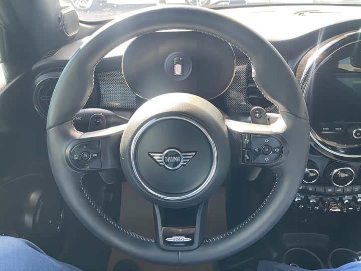 Фото 7 - Mini Mini