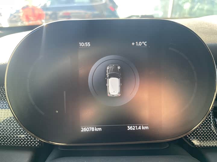 Фото 8 - Mini Mini