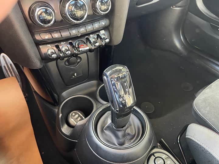 Фото 9 - Mini Mini