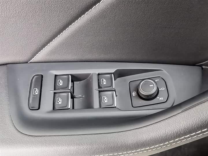 Фото 9 - Volkswagen Magotan