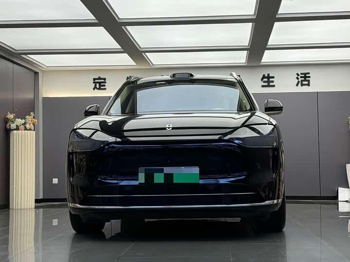 Фото 2 - Aito M9