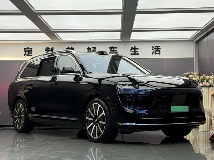 Фото 3 - Aito M9