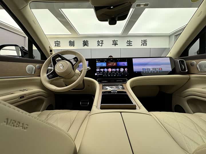 Фото 4 - Aito M9