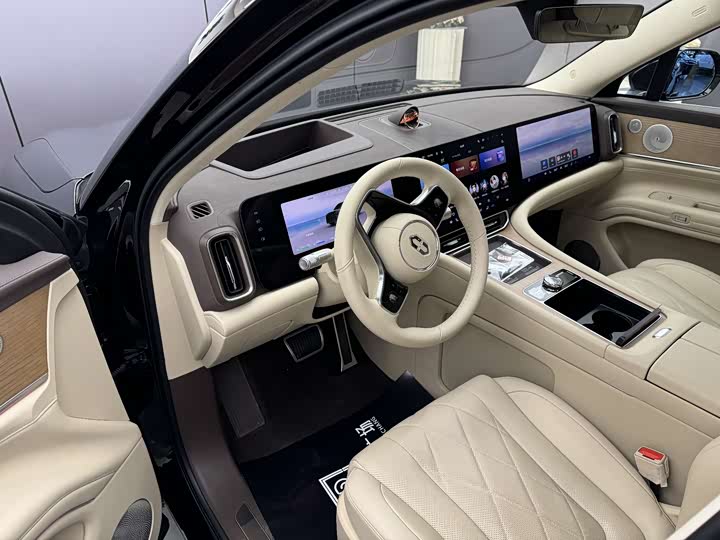 Фото 5 - Aito M9