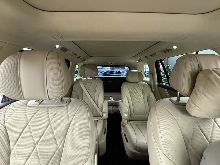 Фото 6 - Aito M9