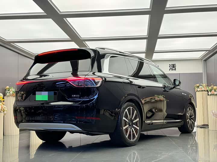 Фото 7 - Aito M9