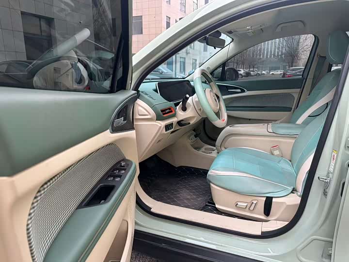 Фото 4 - Ora Good Cat (03)