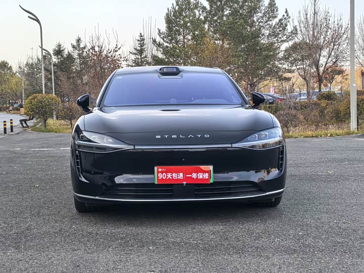 Фото 3 - Stelato S9