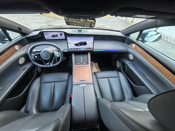 Фото 4 - Stelato S9