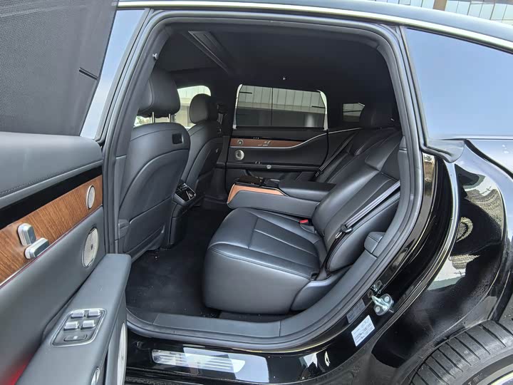 Фото 5 - Stelato S9