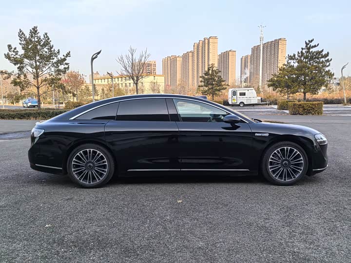 Фото 6 - Stelato S9