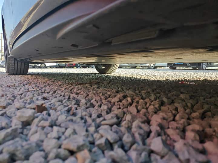 Фото 2 - Volkswagen ID.3