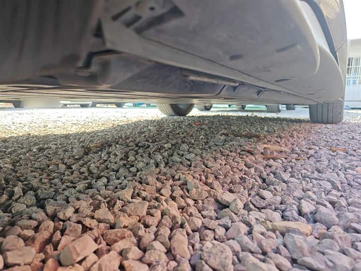 Фото 4 - Volkswagen ID.3