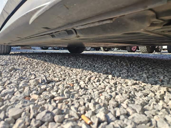 Фото 6 - Volkswagen ID.3