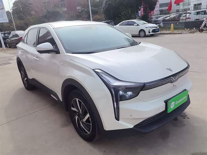 Фото 4 - Hozon U