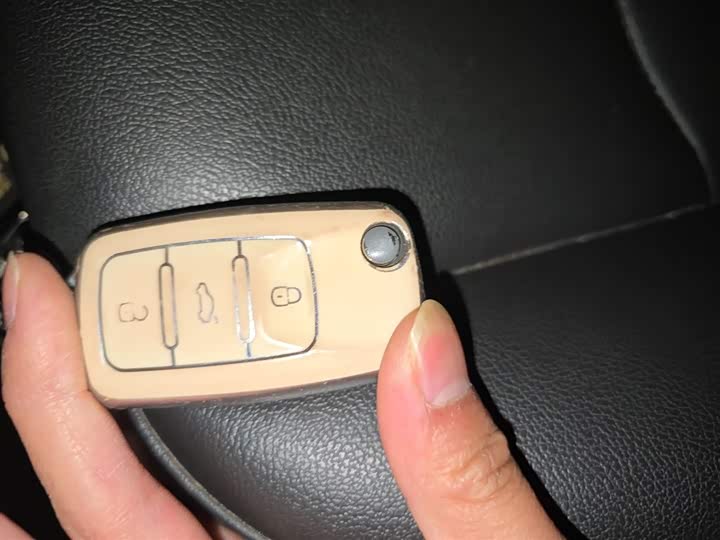 Фото 9 - Chevrolet Malibu XL